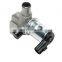 Idle Air Control Valve For Ford Crown Victoria / for Mustang Lincoln Town Car 98-02