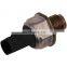 9307Z528A 1x Fuel Rail High Pressure Sensor ForChevrolet forCruze High Quality