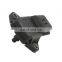MAP Intake Air Pressure Sensor ForSuzuki K14 forSwift 1.3 forChangan forStar 18590-79F00