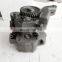 engine oil pump 612600070324