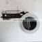 High quality exhaust t drive valve assembly AZ9725540191