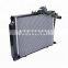 Product Hot Water Radiator Heater Aluminum For Shacman