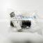 Brand New Great Price Temperature Pressure Sensor For Japanese Truck