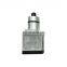 Quality Dump Truck Air Valves High Precision For Hw12