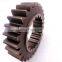 Truck gearbox parts  first shaft gear 17568 Fast transmission