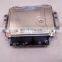 Apply For Car Ecu Speed Limiter  Hot Sell Original