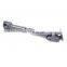Customized Shaft Drive Atv 1109322000002 For Dongfeng