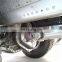 SINOTRUK HOWO  Good Quality Long Life Trucks 8*4 mine-used Large Capacity Dump Trucks 24 Ton/3 Ton/8 Ton for sale