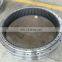 excavator parts 2276081 320C Swing Bearing hot sale