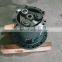 Excavator Swing Device PC60-7 Swing Gearbox