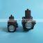 VP VP-40-FA3 hydraulic press brakes vane pump VPSF VP08  VP-15 VP-20 VP-30 VP-40