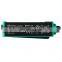 Trade assurance VDM28-15-L-IO/73c/110/122 multiplier P+F ranging sensor