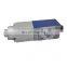 Rexroth DBET-5X DBETE-6X DBETE-5X DBETRE-2X DBET-3X DBETRE-2X series DBETE-5X/315G24N9K31M-1 Proportional relief valve