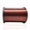 Guangzhou enameled copper wire suppliers