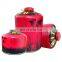 450g butane gas fuel cartridge