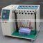 Donguan supplier AC line swing tester USB Plug Wire Cable Flex Tester Copper Wire Bending Fatigue Testing Machine look for agent