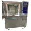 Xenon Ozone Aging Testing Chamber/environmental equipment/xenon lamp test chamber