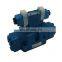 Trade assurance Vickers DG4V of DG4V3, DG4V5 Hydraulic Solenoid  Valve DG4V-3-6C DC5V-8-S-2C