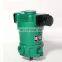 16SCY14-1D/T Upright type axial plunger pump Hydraulic pump   High pressure pump