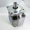 CBKP32/40/50/63/80/100-BFP/BFHL CBKP80/80-BFP CBKP100/50/40 HCHC CBKP-63 BFPR hydraulic gear pump