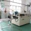 High Efficiency DIP Line Lead Free PCB Selective Wave Soldering Machine with CE