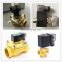 rotary feeder electric automotive heater control valve runxin control valve