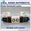 4m310-08 solenoid vacuum valve