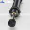 AD series micro shock absorber rubber trike shock absorber for air conditioner