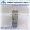 electrical amplifier card for hydraulic proportional valves  VT-5001/VT-5002BS20 VT5010BS20 with VT-3002RC