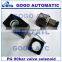 hydraulic solenoid valve coil