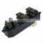 Power Window Master Switch LHD for Toyota Yaris Tacoma OEM 8482006070 84820-06070