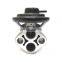 EGR Valve for MITSUBISHI OEM 28450-38210, EGV959