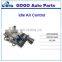 High Quality Idle Air Control Valve For Toyota 2.2L 1997-2000 OEM 2227003030 2227074340 AC194 2H1352 AC4022