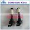 High quality Auto parts poland car Coolant Level Sensor for BMW 3/5 Touring ,OEM:61318360855