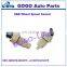 GOGO Speed Sensor for Dodge,Chrysler OEM 4800878/4800879 , 4412878/4412879
