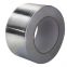 70mic Thickness Aluminum Repair Foil Tape for HVAC System.