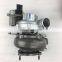 Turbo factory direct price 9A1.123.013.74 53049700134 turbocharger