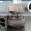 Turbo factory direct price OM366LA  TO4B81   465366-0013 465366-5001S  3660960299KZ turbocharger