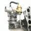NLP20 engine turbo CT9 17201-33010 17201-33010 turbocharger