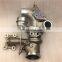 turbo k03 53039980601 turbocharger for ford