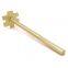 WEDO Non Sparking Aluminum Bronze Bung Wrench