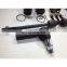 ES3572 ES3573 Outer Tie Rod End EV432 Inner Tie Rod K7392 Upper Ball Joint 2 K7395 Lower Ball Joint