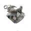 China best customize saling high performance brake caliper assembly for iveco