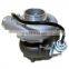 Hubei July Construction Machinery Engine Part GT45 772055-0001 Turbocharger
