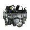 High quality engine assembly for Toyota 4Y