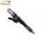 DENSO OEM New Injector 095000-1211 Applicates to Komatsu-Excavator SA60125E