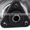 Car auto steering pump Electric power steering pump for Passat 3B2 A4 B6 8E5 8D2 Skoda Superb 3U4  8D0145156L 8D0145156T