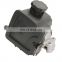 Auto power steering pump replacement parts for Benz  V-Class Sprinter Viano Vito 2010-2012 OEM A0024666901 A0024667001