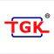 Shen Zhen TGK Technology Co.,LTD