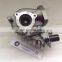 17201-0L071 VB31 Turbo 17201-0L070 Hilux Vigo 2.5l 2KD-FTV Diesel Engine Parts 17201-OL071